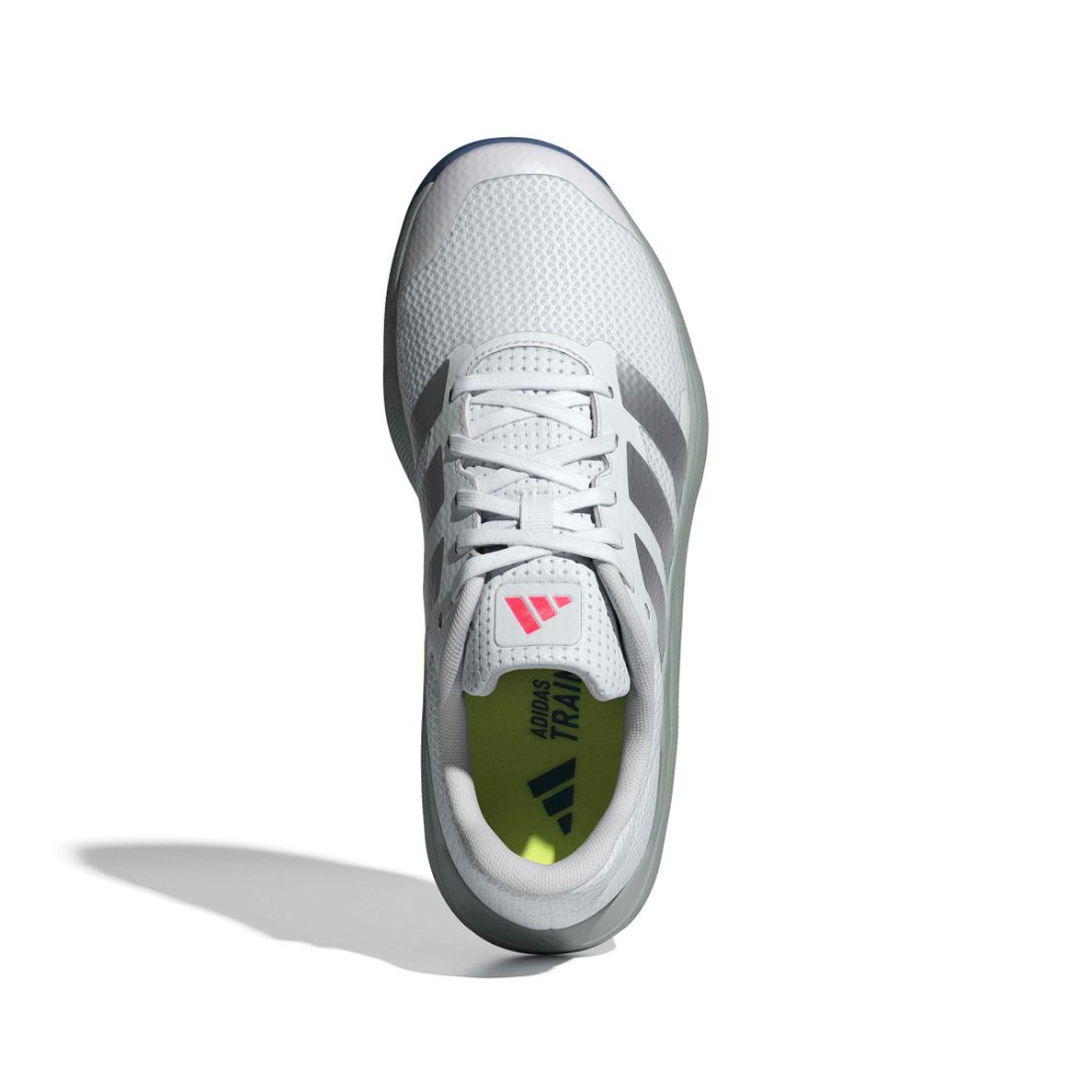 Zapatillas adidas Dropset Base De Mujer — imagen 7