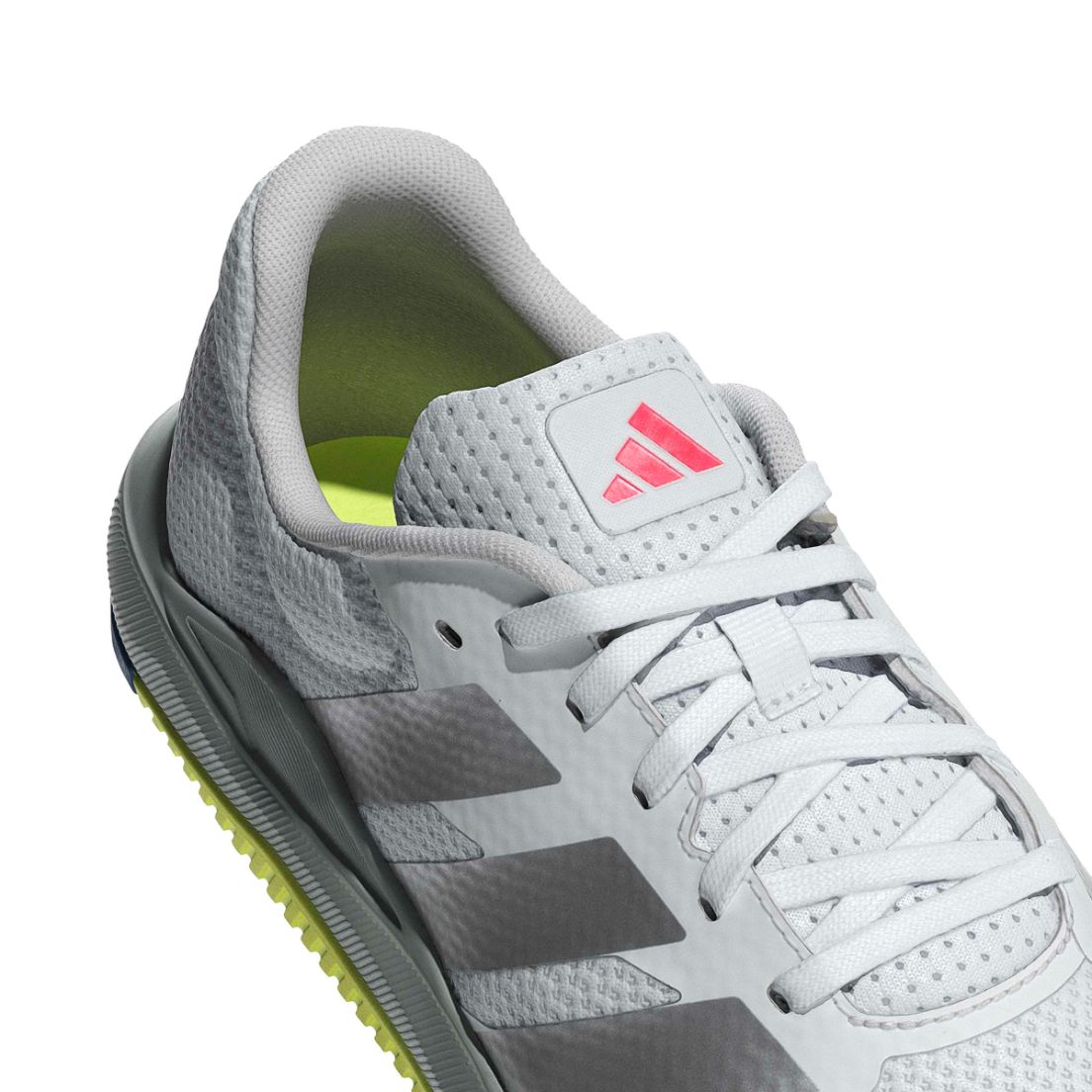 Zapatillas adidas Dropset Base De Mujer — imagen 8