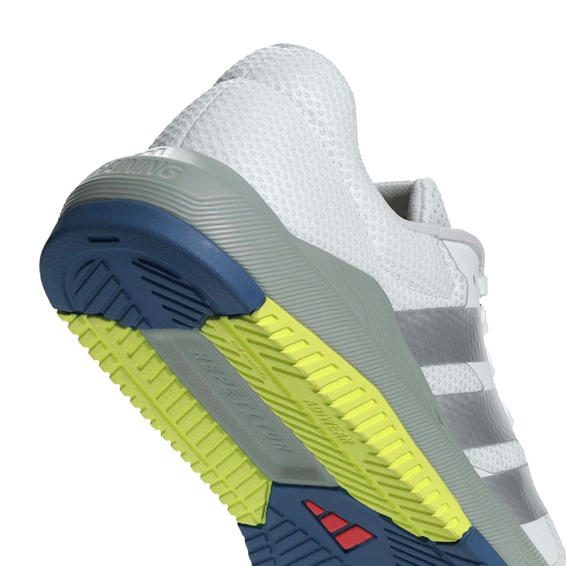 Zapatillas adidas Dropset Base De Mujer — imagen 9