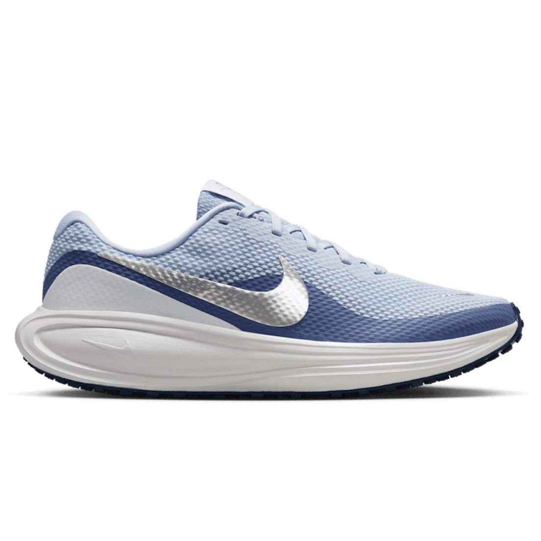 Zapatillas Nike Revolution 8 De Mujer