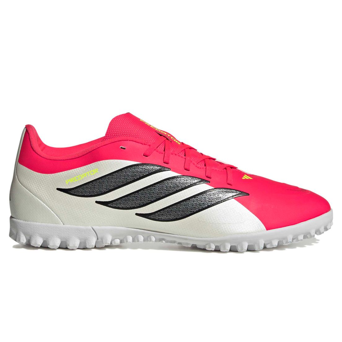 Botines adidas Predator Club TF Unisex