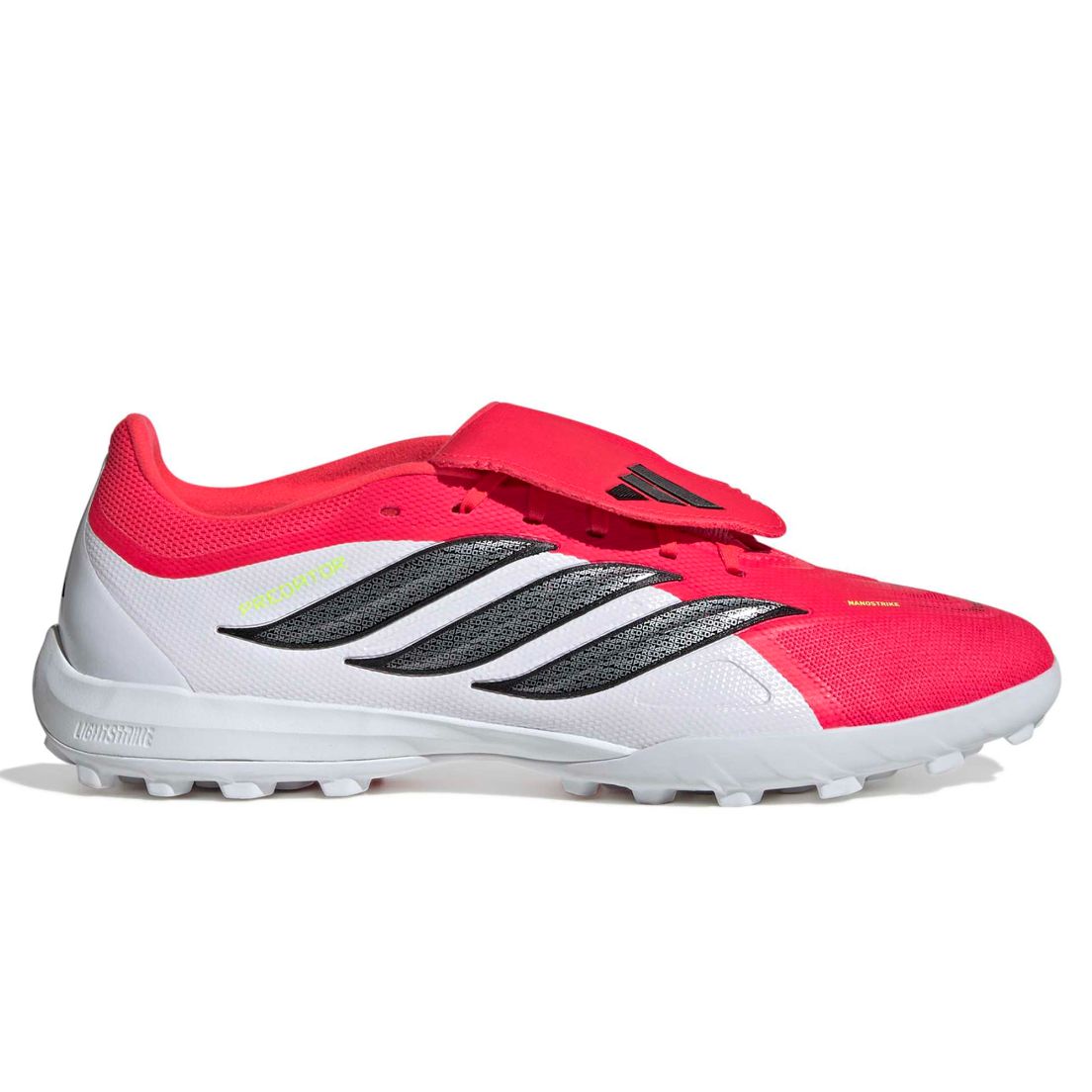 Botines adidas Predator League TF Unisex