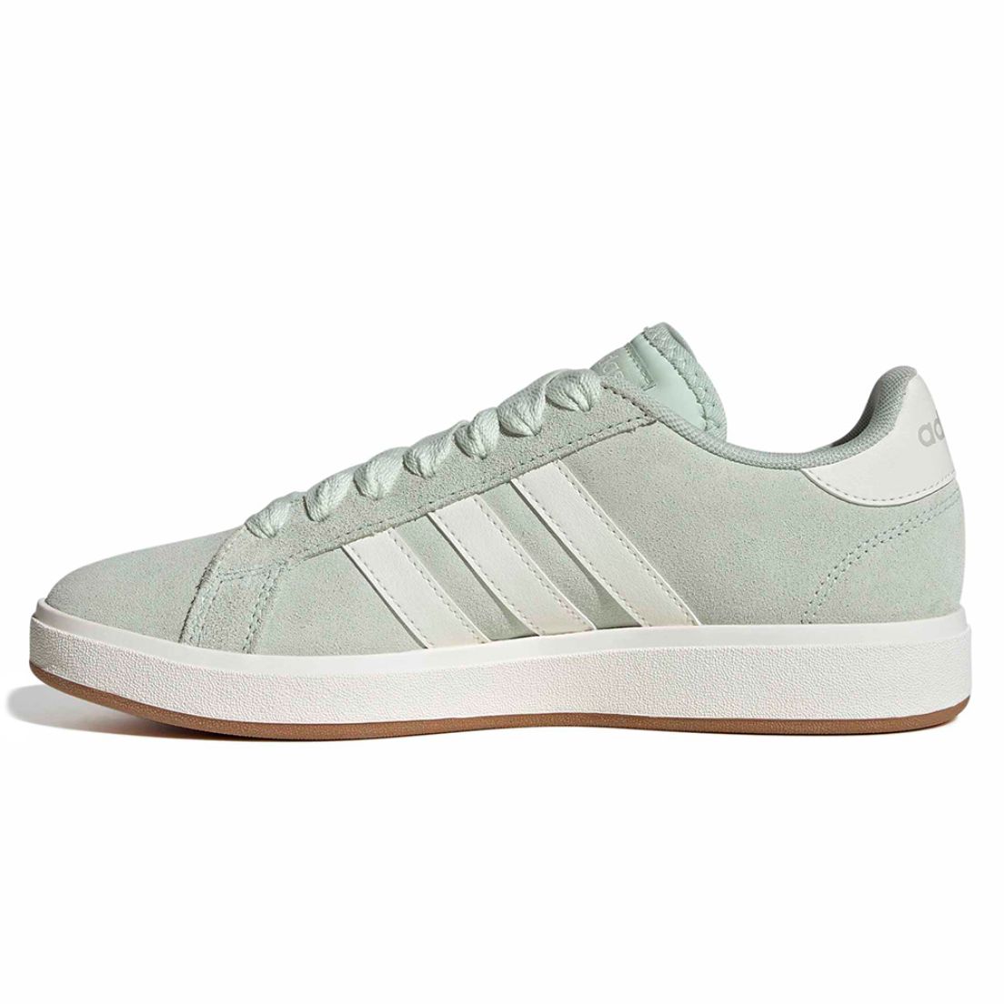 Zapatillas adidas Grand Court Base De Mujer — imagen 2