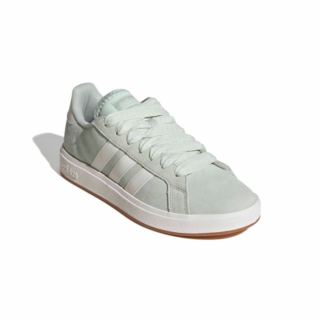 Zapatillas adidas Grand Court Base De Mujer — imagen 3