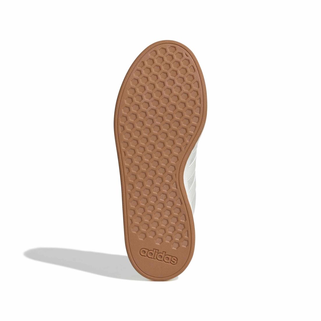 Zapatillas adidas Grand Court Base De Mujer — imagen 5