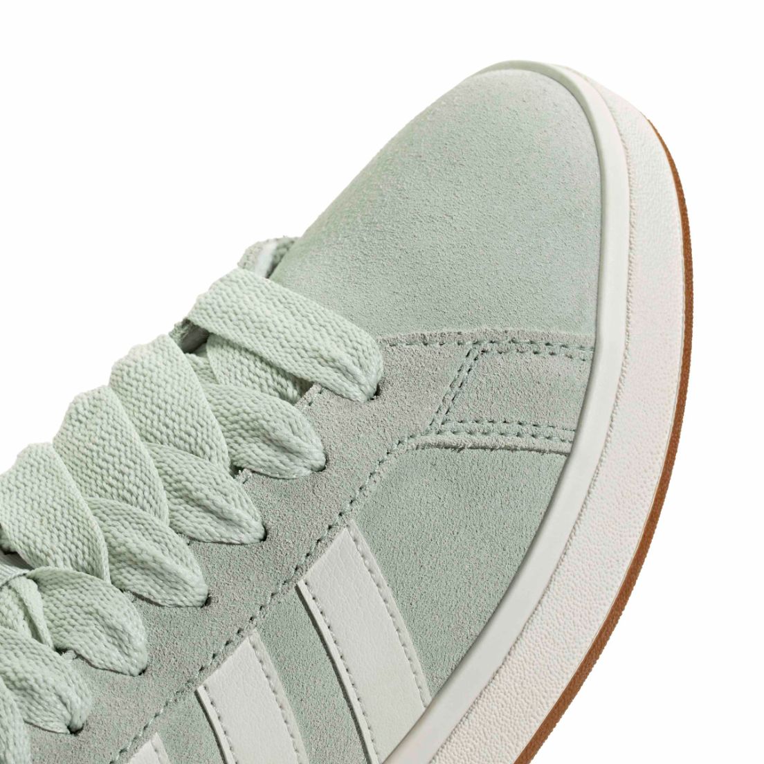 Zapatillas adidas Grand Court Base De Mujer — imagen 7