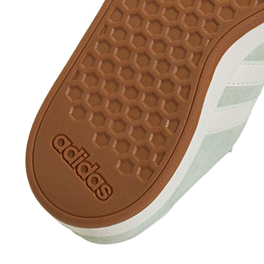 Zapatillas adidas Grand Court Base De Mujer — imagen 8