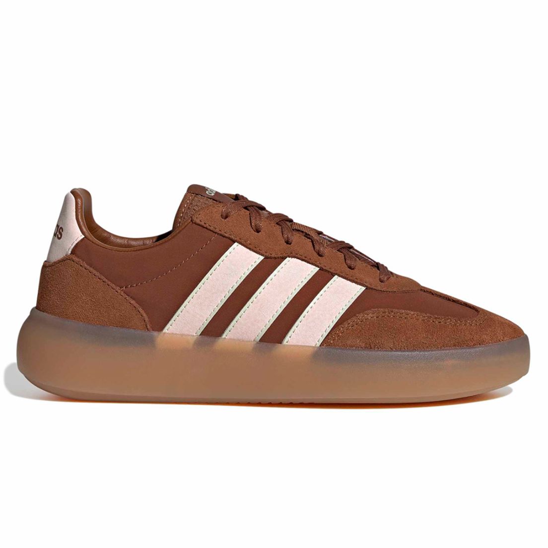 Zapatillas adidas Barreda Decode De Mujer