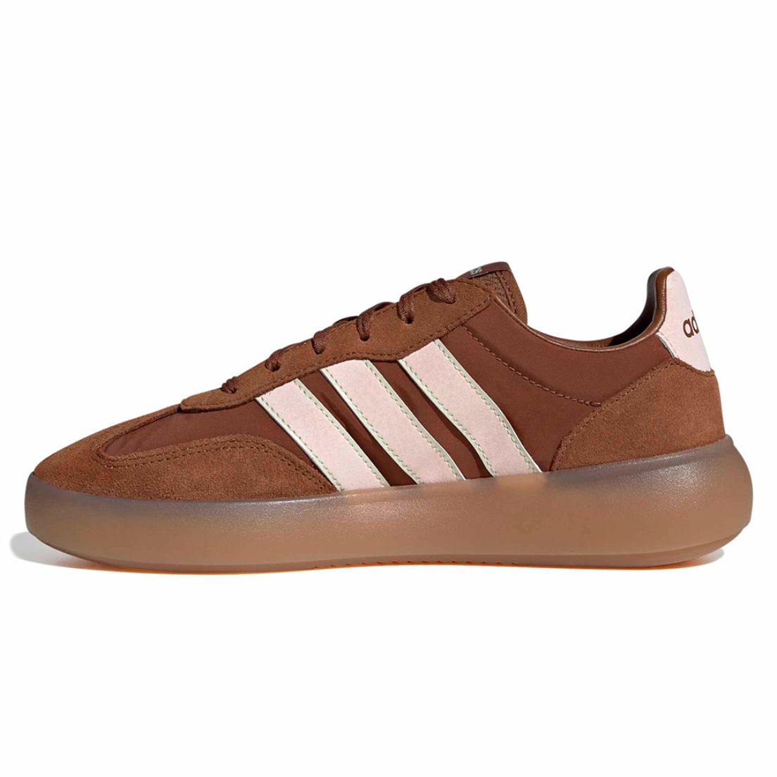 Zapatillas adidas Barreda Decode De Mujer — imagen 2