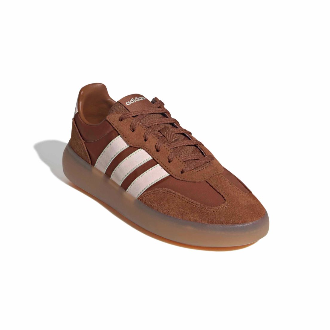 Zapatillas adidas Barreda Decode De Mujer — imagen 3