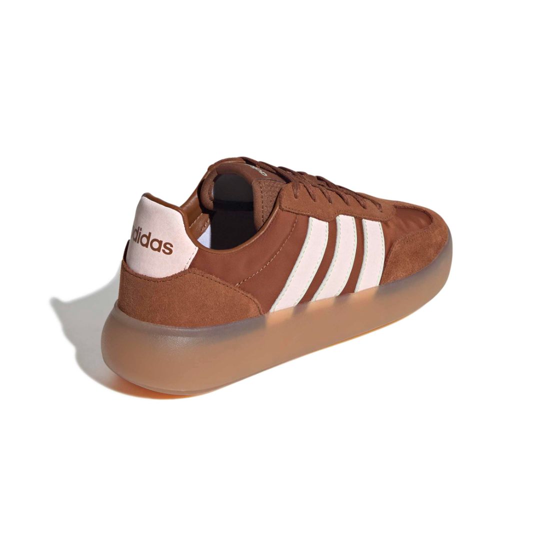 Zapatillas adidas Barreda Decode De Mujer — imagen 4