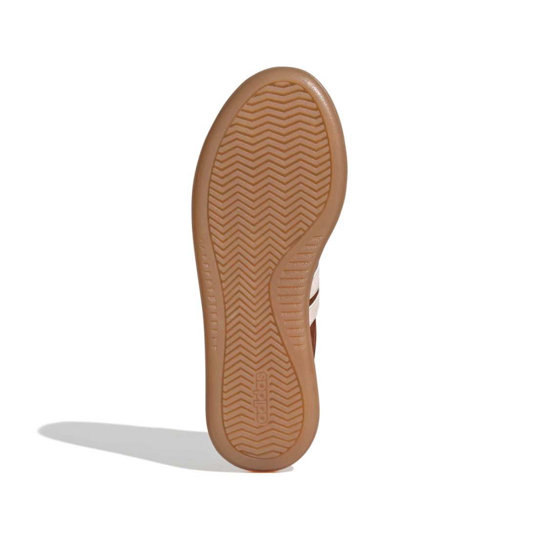 Zapatillas adidas Barreda Decode De Mujer — imagen 5