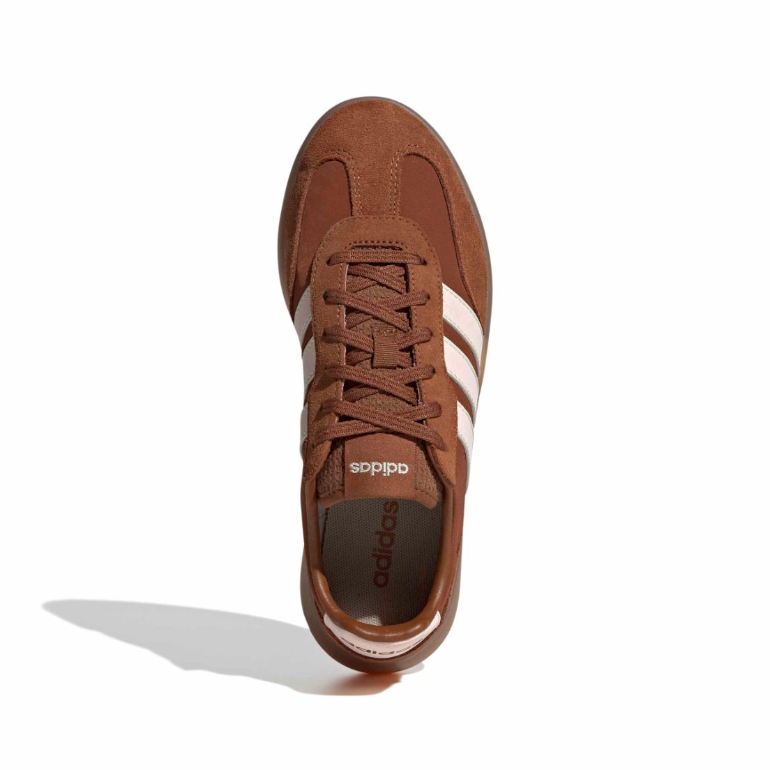 Zapatillas adidas Barreda Decode De Mujer — imagen 6