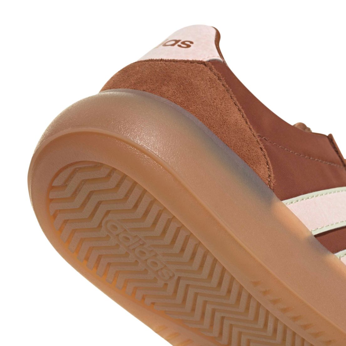 Zapatillas adidas Barreda Decode De Mujer — imagen 7