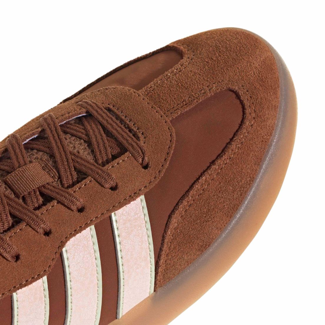 Zapatillas adidas Barreda Decode De Mujer — imagen 8