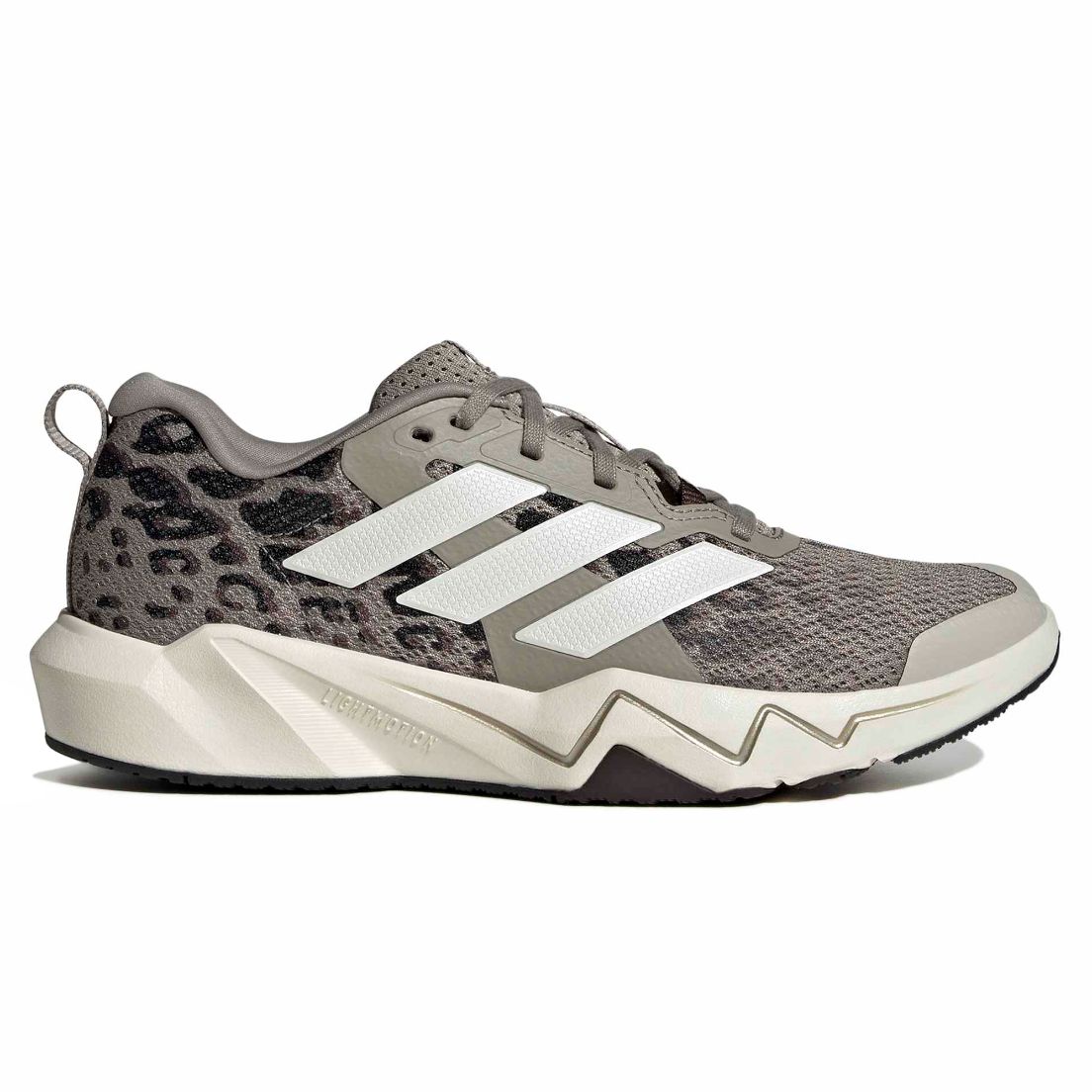 Zapatillas adidas Rapidmove Go Trainer De Mujer