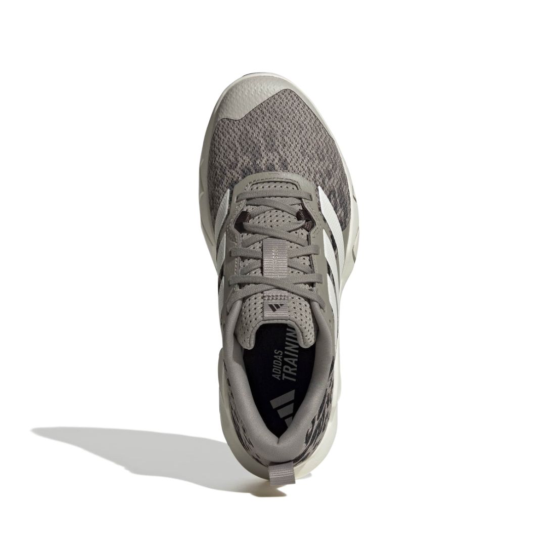 Zapatillas adidas Rapidmove Go Trainer De Mujer — imagen 3