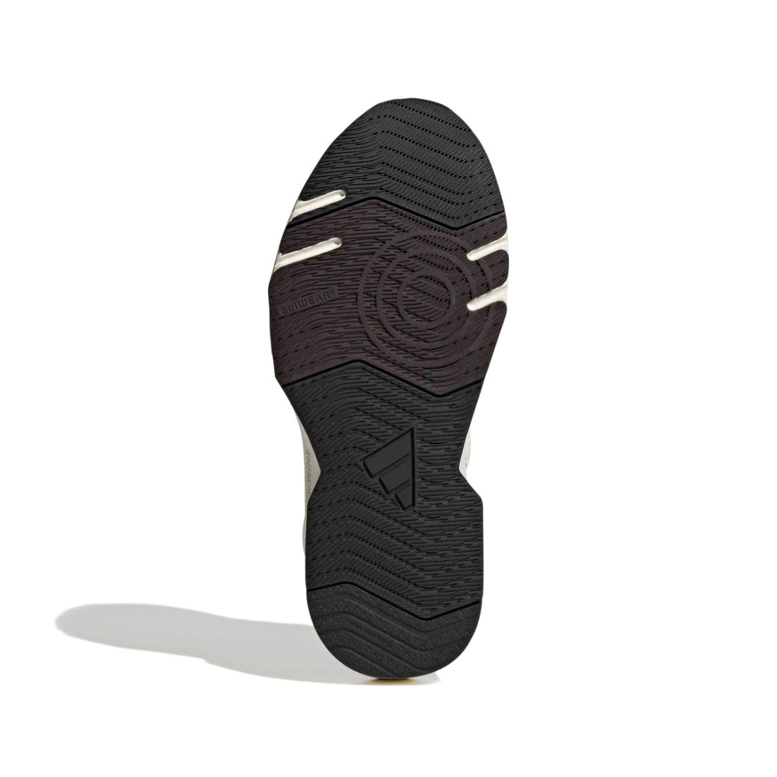 Zapatillas adidas Rapidmove Go Trainer De Mujer — imagen 4