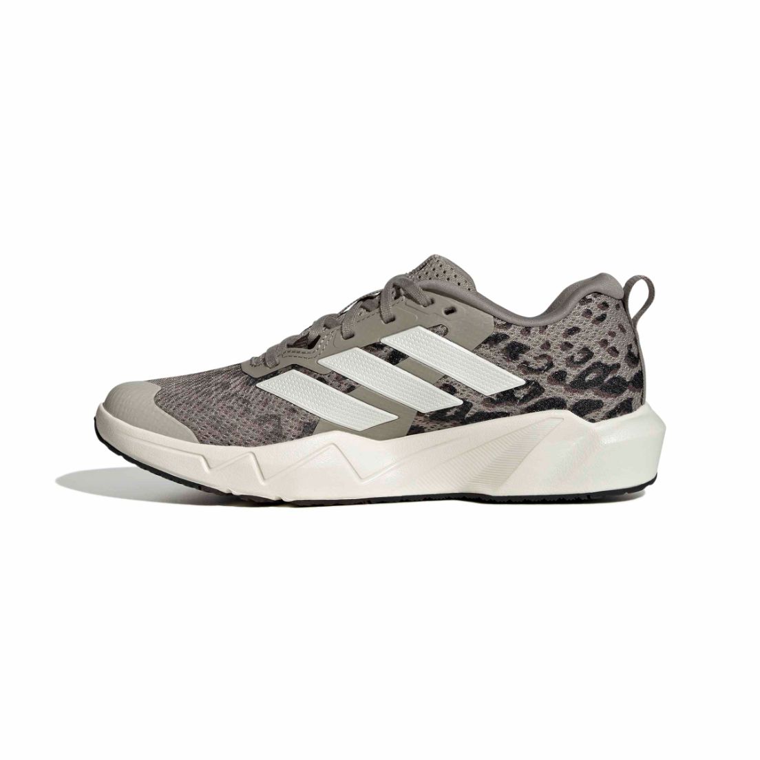 Zapatillas adidas Rapidmove Go Trainer De Mujer — imagen 5