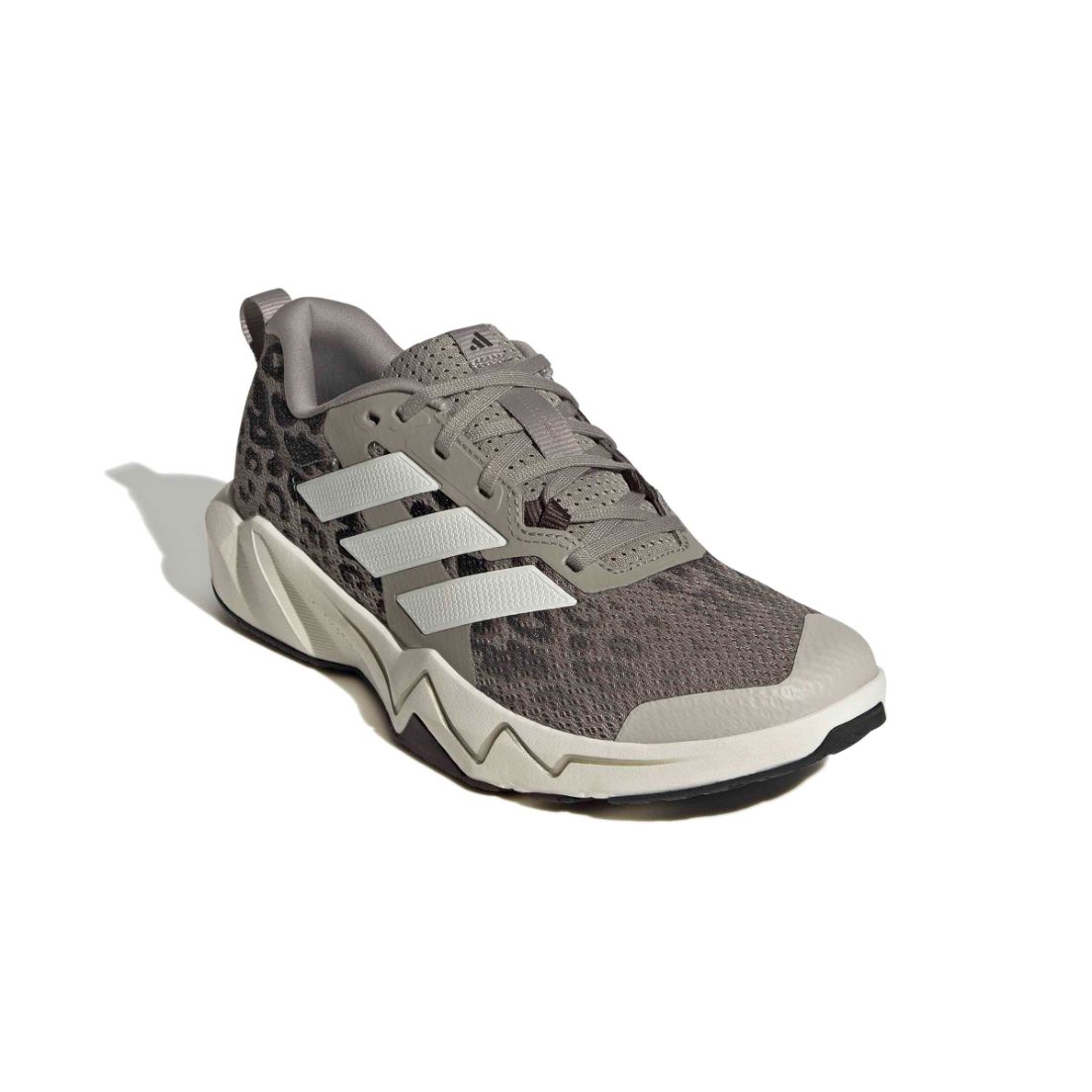 Zapatillas adidas Rapidmove Go Trainer De Mujer — imagen 6