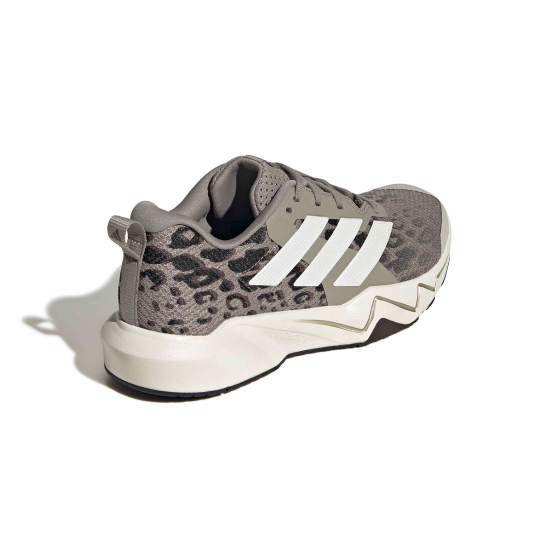 Zapatillas adidas Rapidmove Go Trainer De Mujer — imagen 7