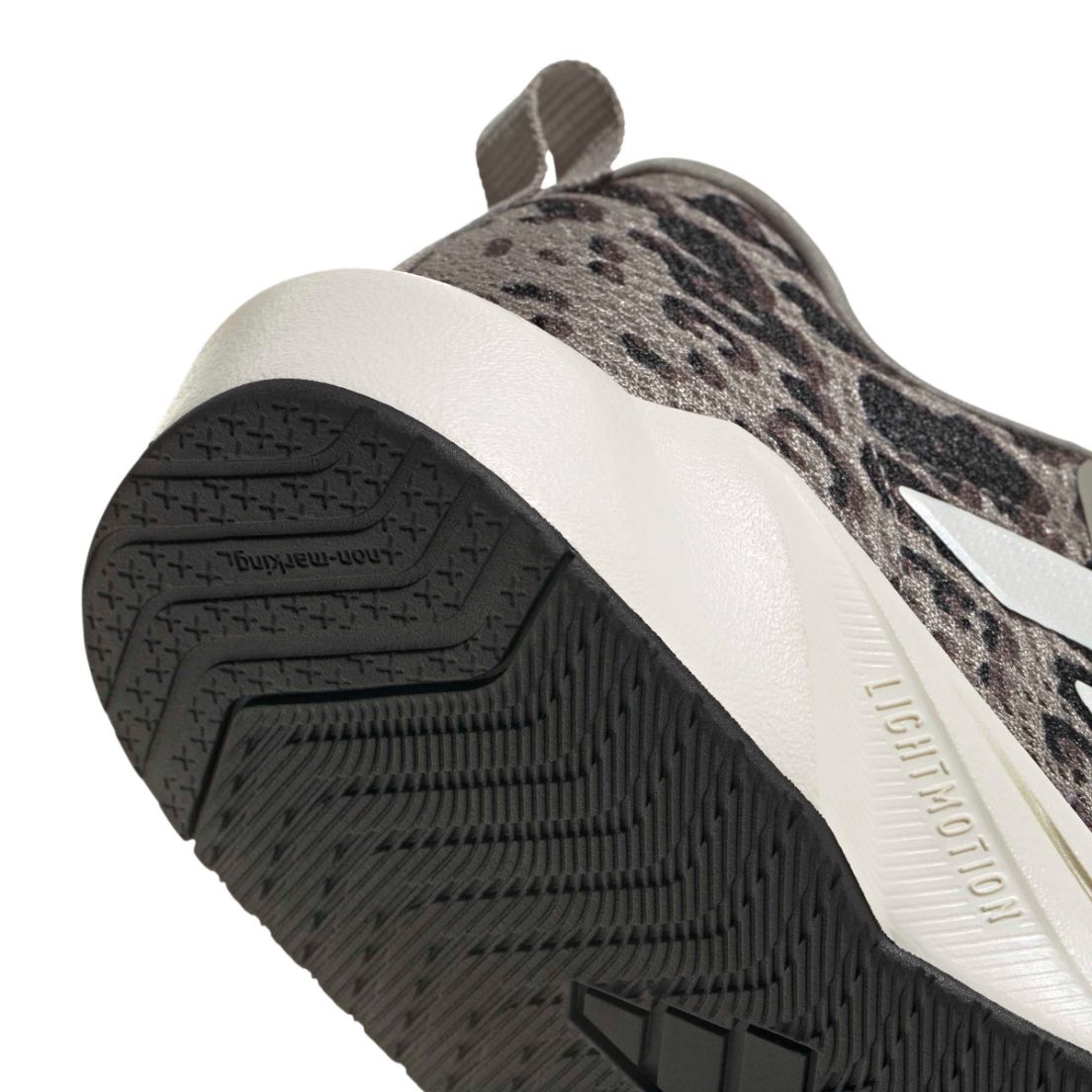 Zapatillas adidas Rapidmove Go Trainer De Mujer — imagen 8