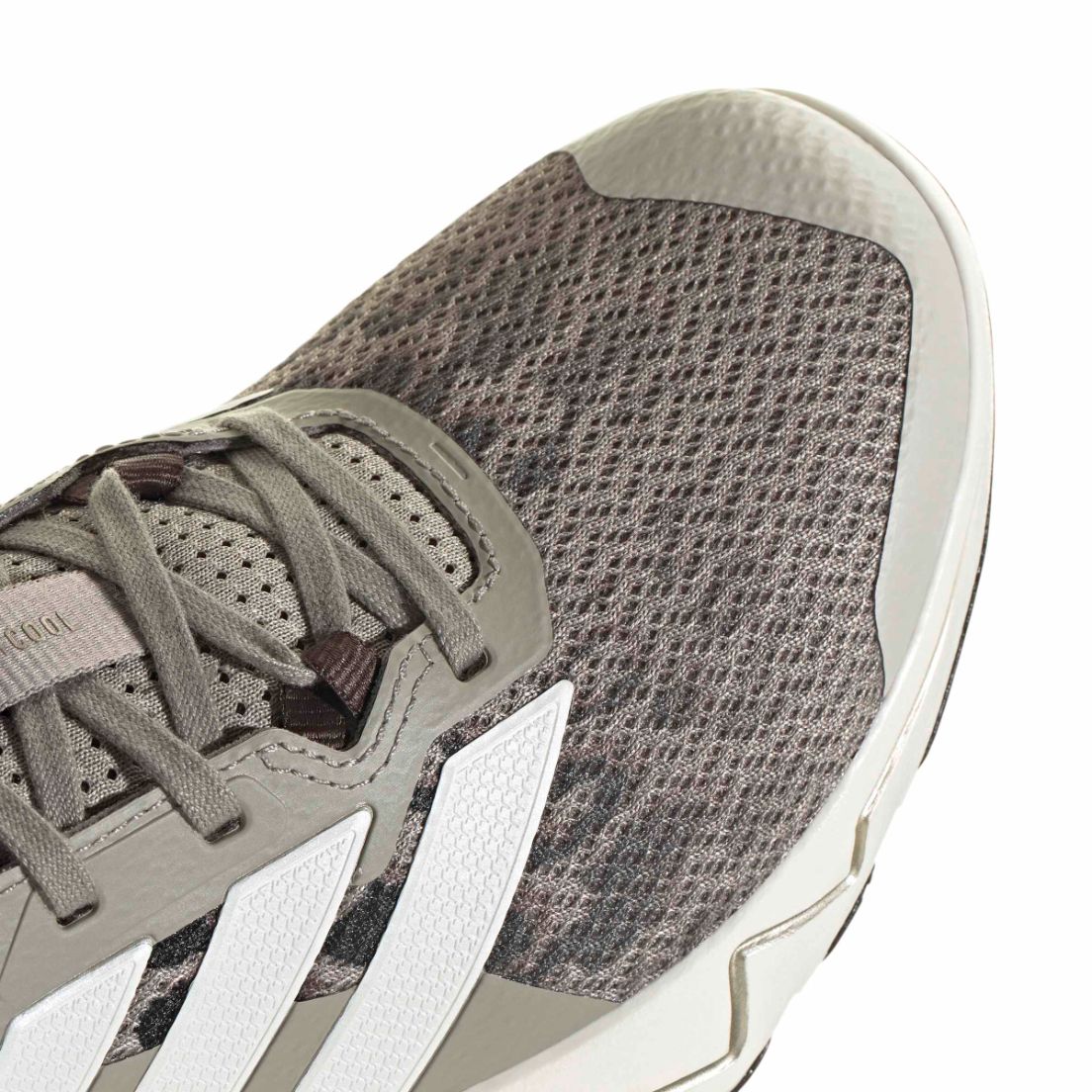 Zapatillas adidas Rapidmove Go Trainer De Mujer — imagen 9