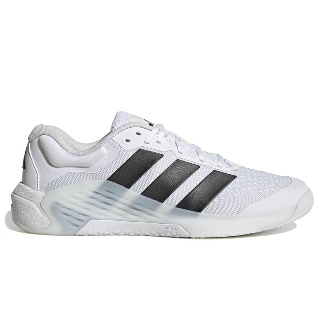Zapatillas adidas Dropset 4 De Hombre