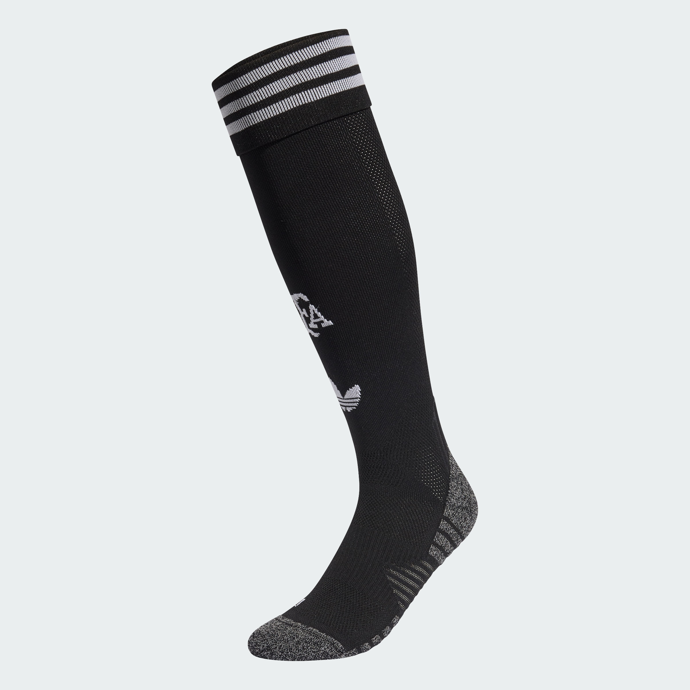Medias adidas Alternativas Selección Argentina 26 Unisex — imagen 2