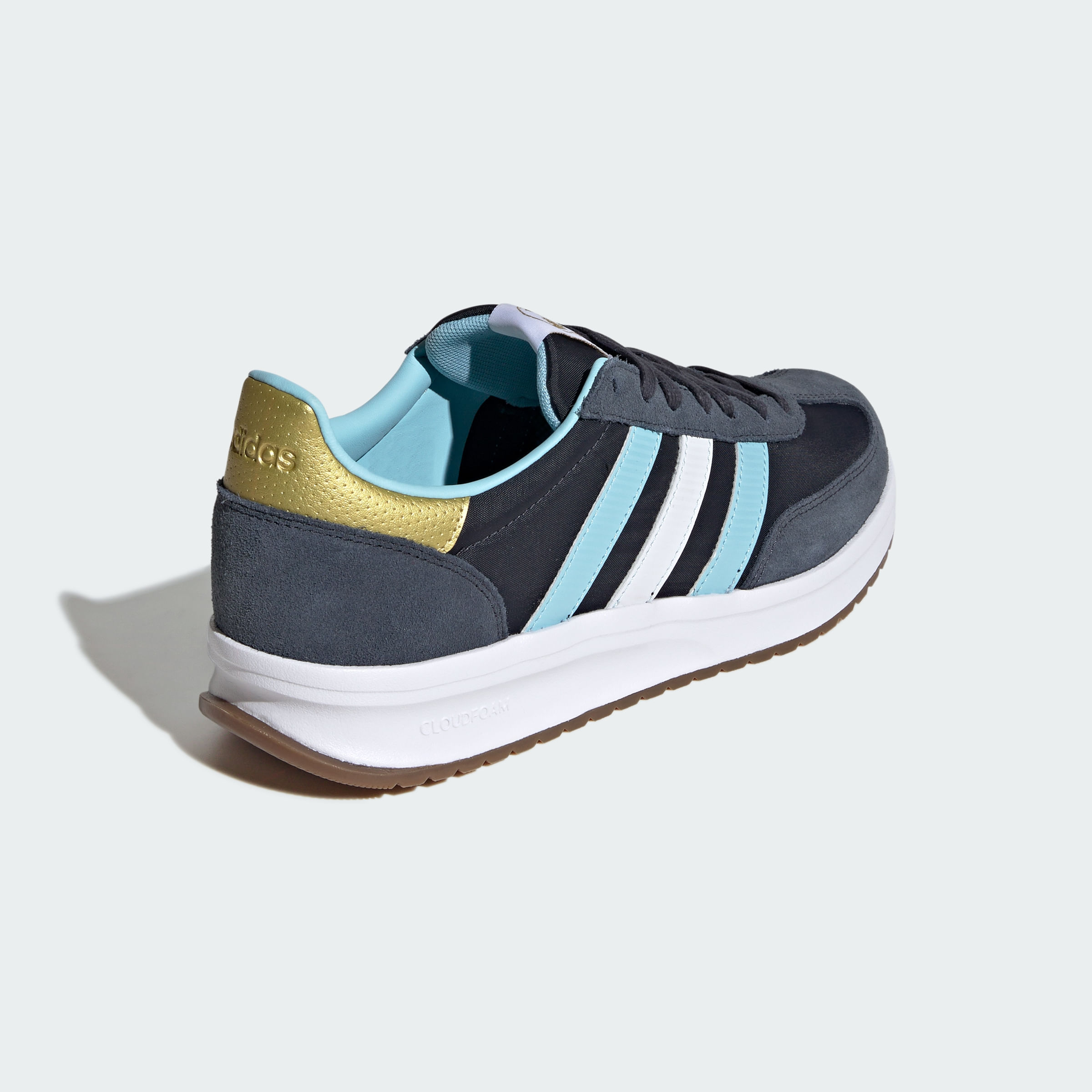 Zapatillas adidas RUN 70s 2.0 Hombre — imagen 3
