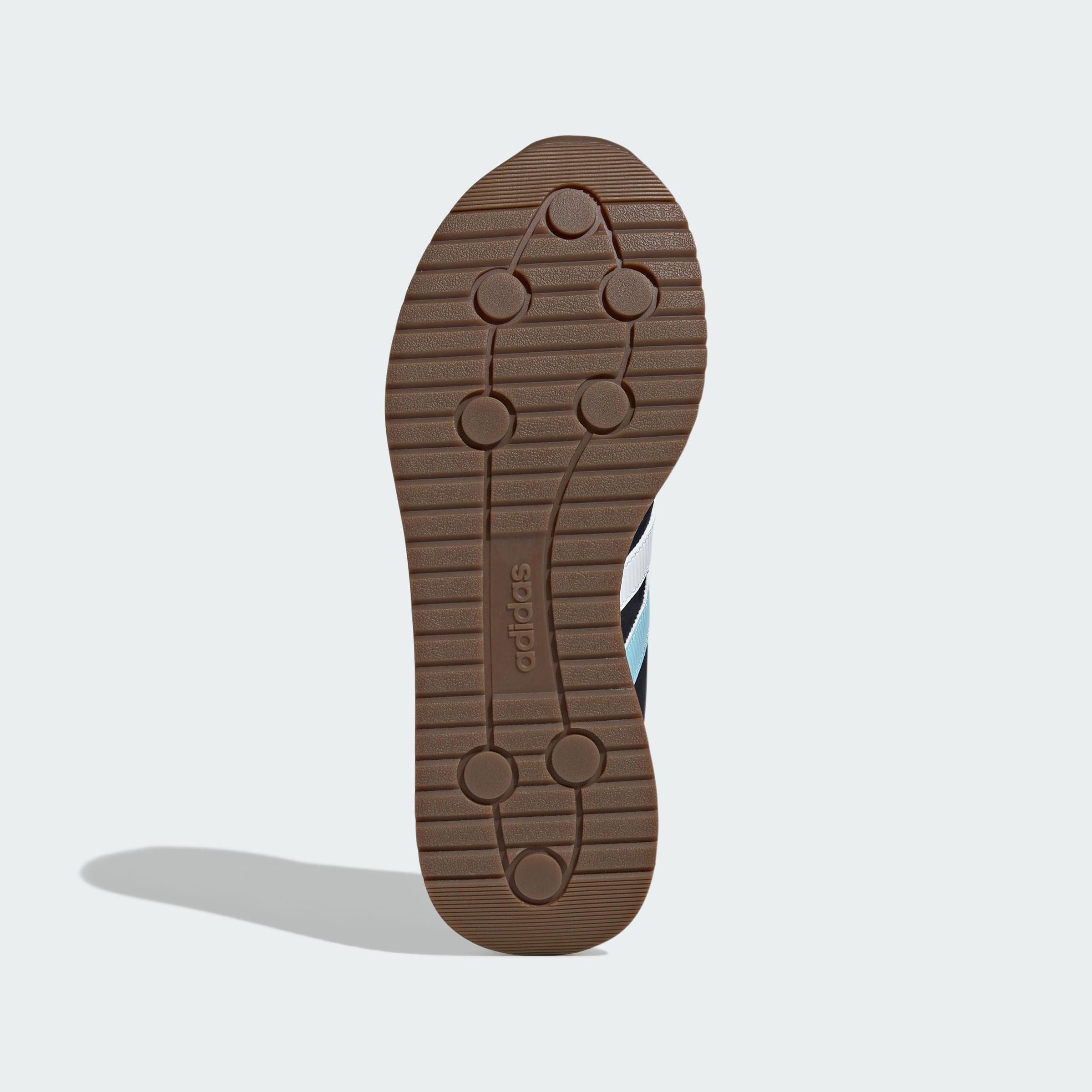 Zapatillas adidas RUN 70s 2.0 Hombre — imagen 5