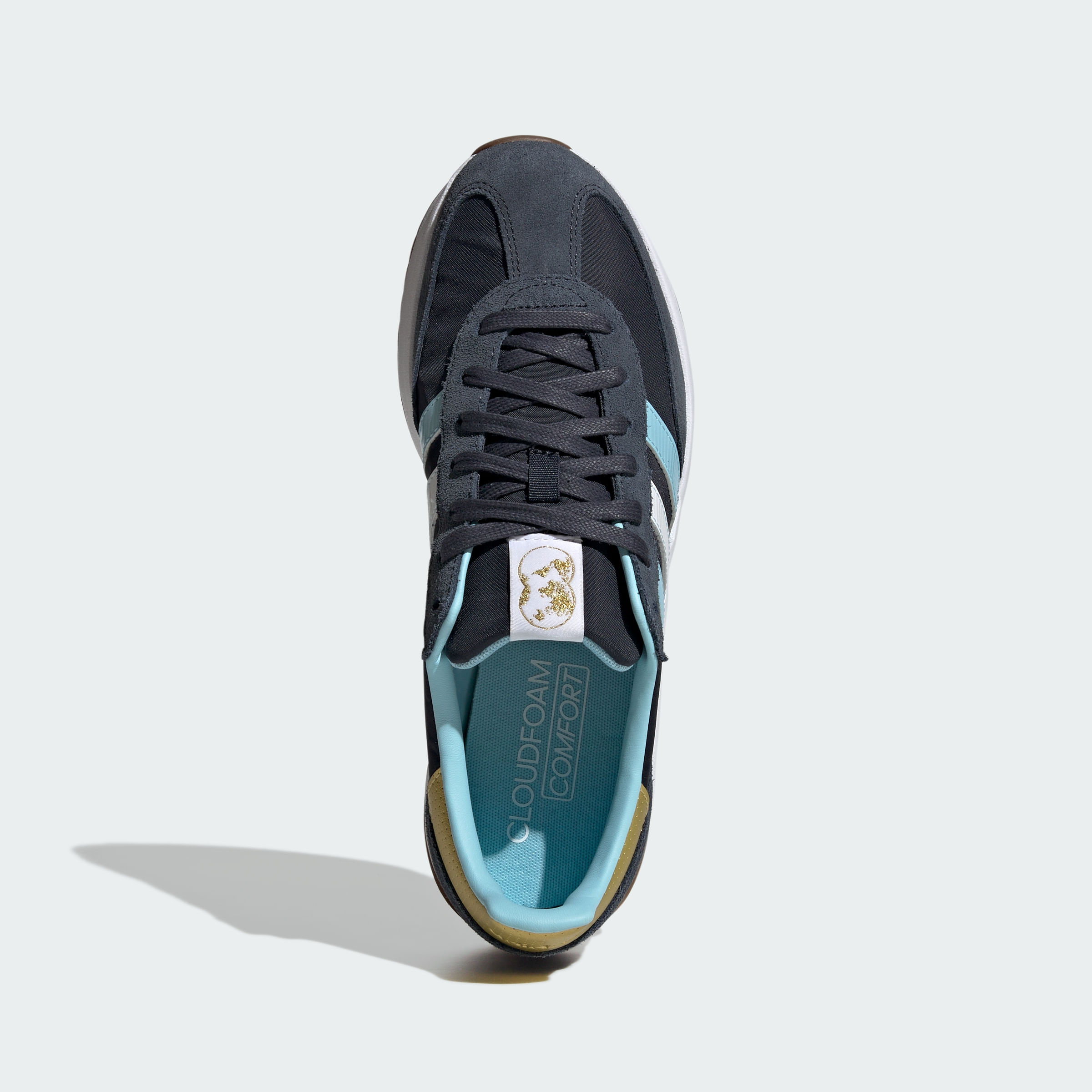 Zapatillas adidas RUN 70s 2.0 Hombre — imagen 4