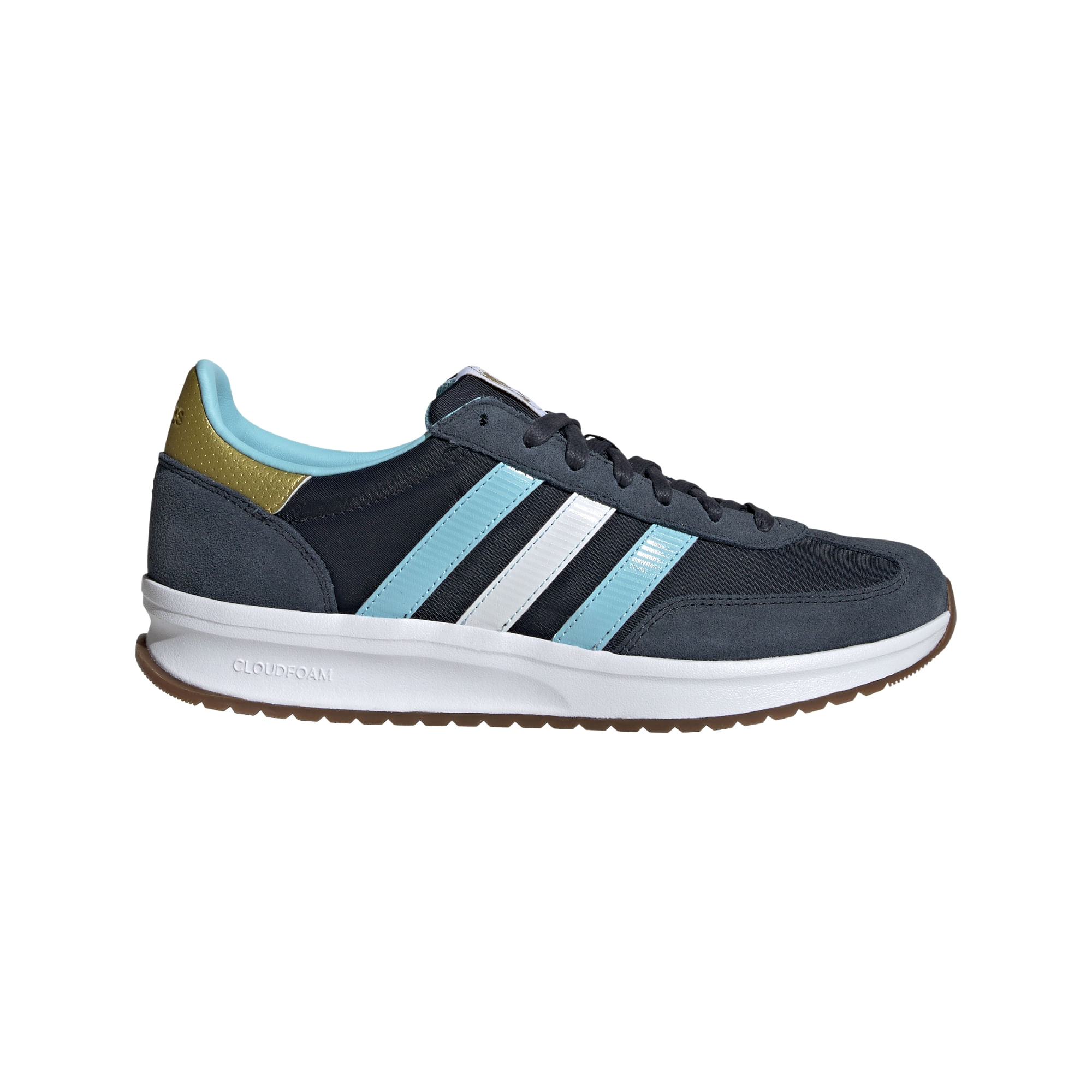 Zapatillas adidas RUN 70s 2.0 Hombre