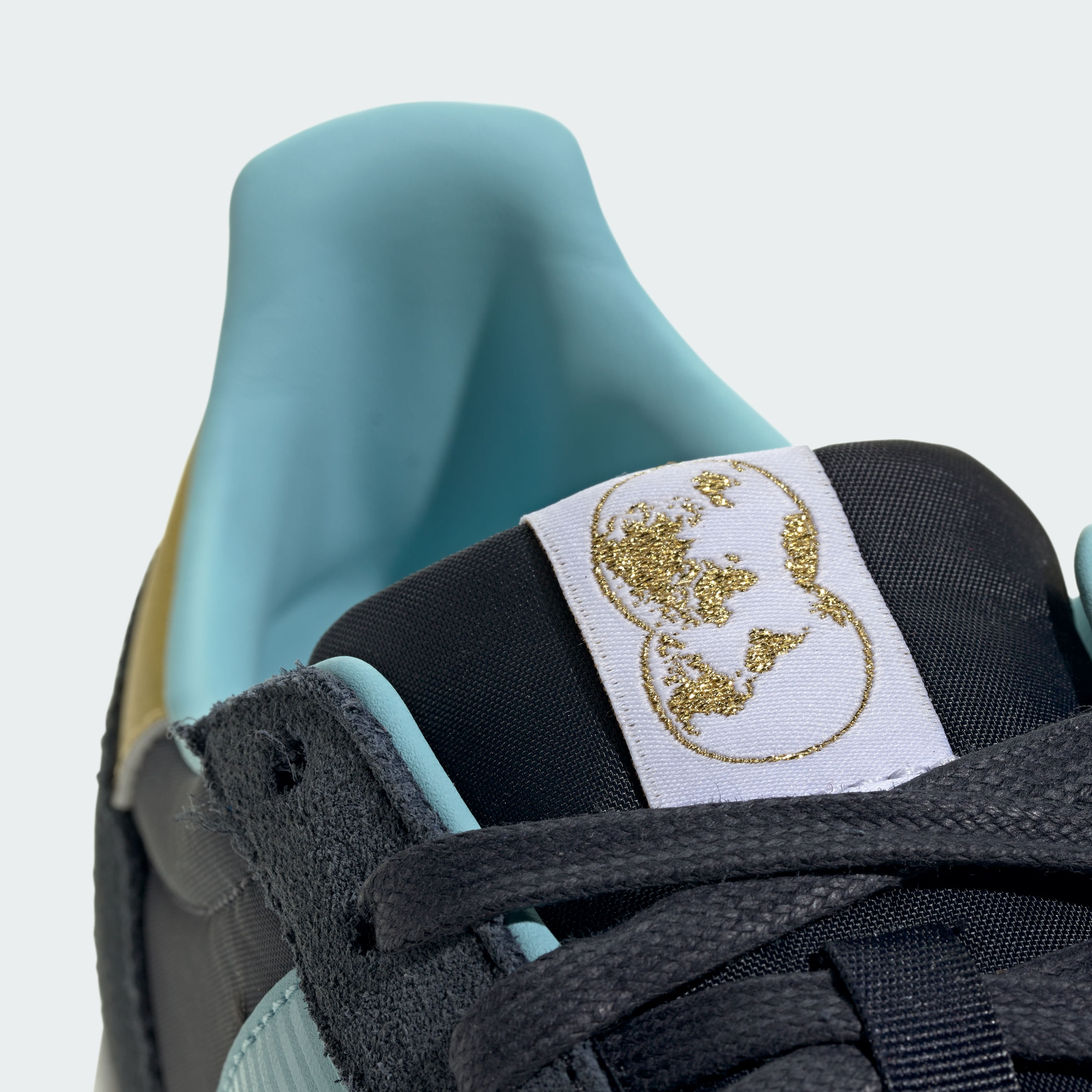 Zapatillas adidas RUN 70s 2.0 Hombre — imagen 6