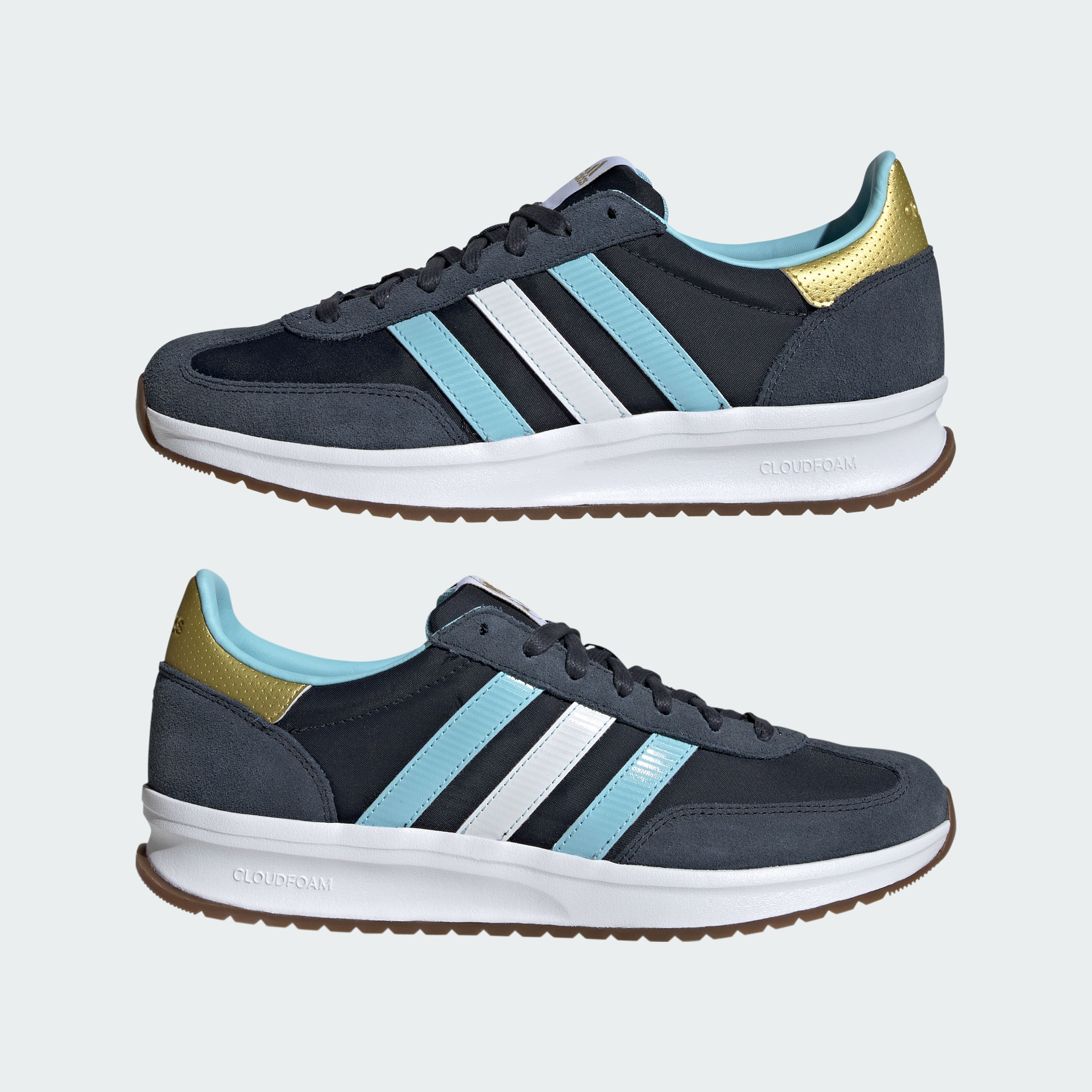 Zapatillas adidas RUN 70s 2.0 Hombre — imagen 8