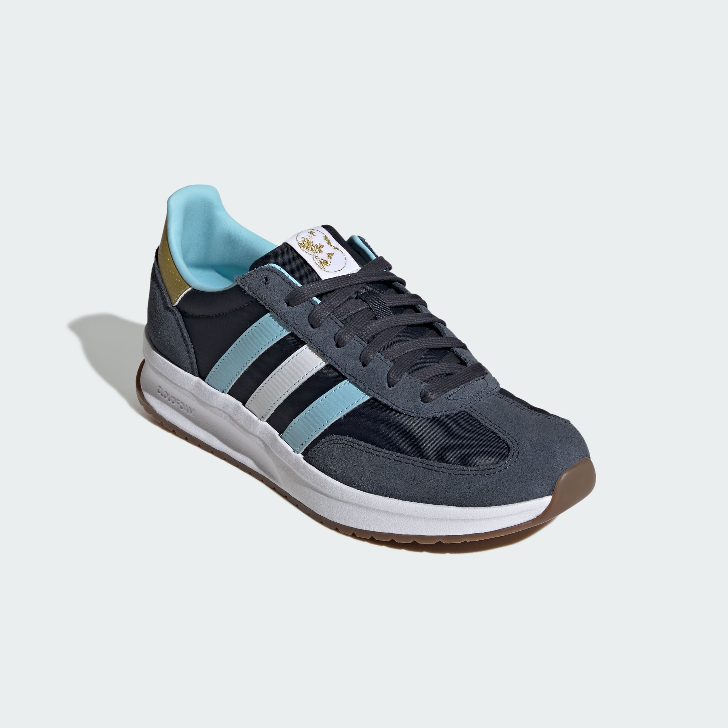Zapatillas adidas RUN 70s 2.0 Hombre — imagen 2