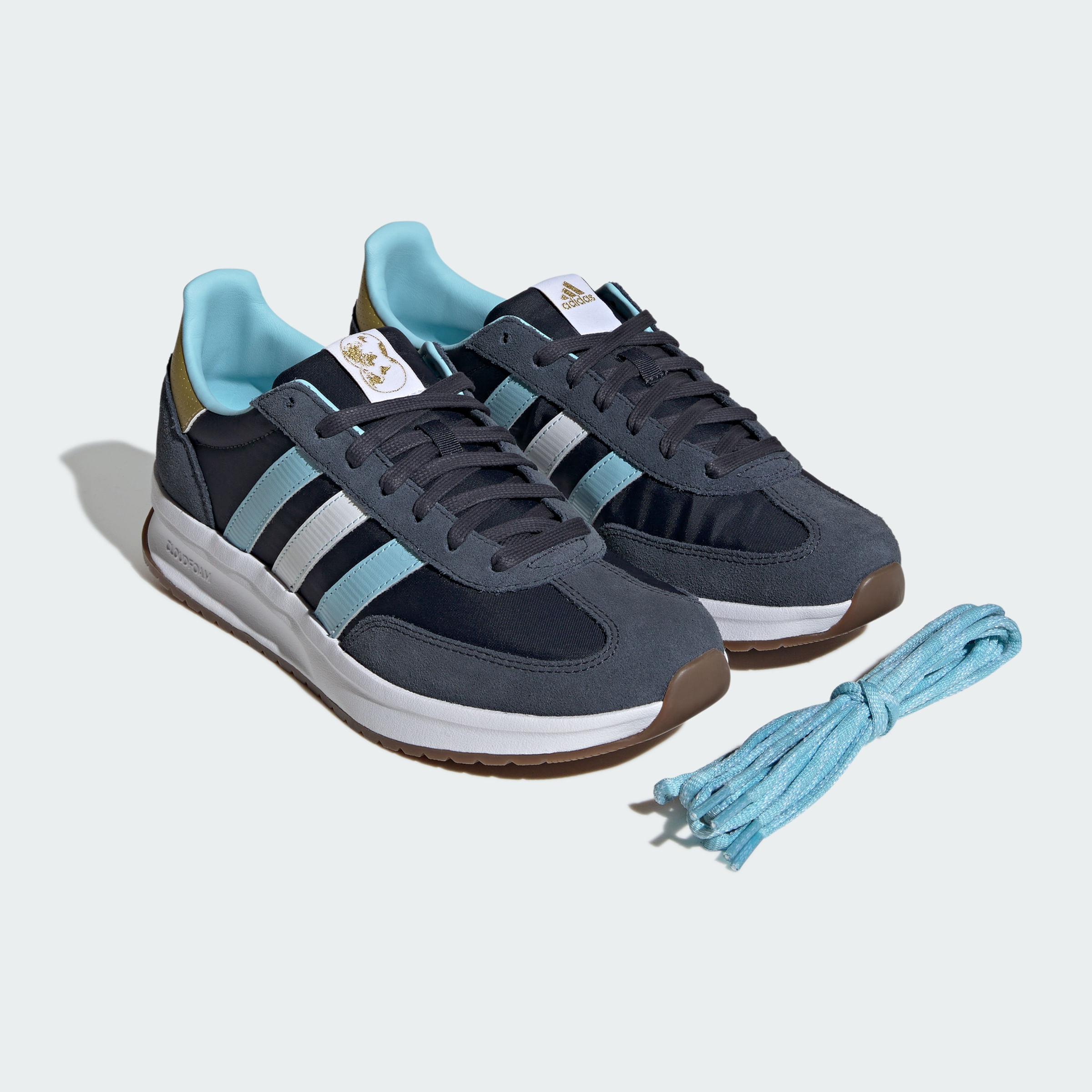 Zapatillas adidas RUN 70s 2.0 Hombre — imagen 9