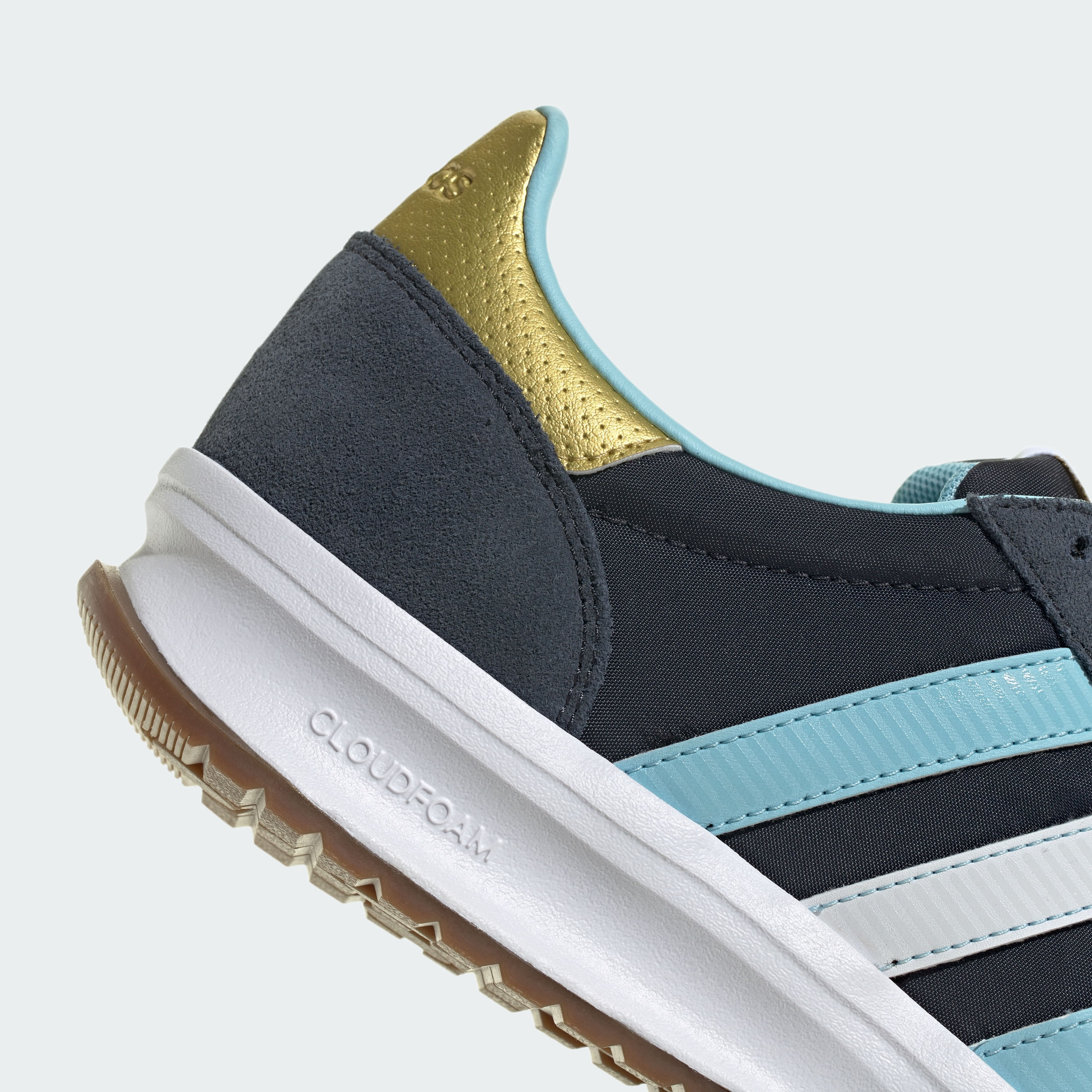 Zapatillas adidas RUN 70s 2.0 Hombre — imagen 7
