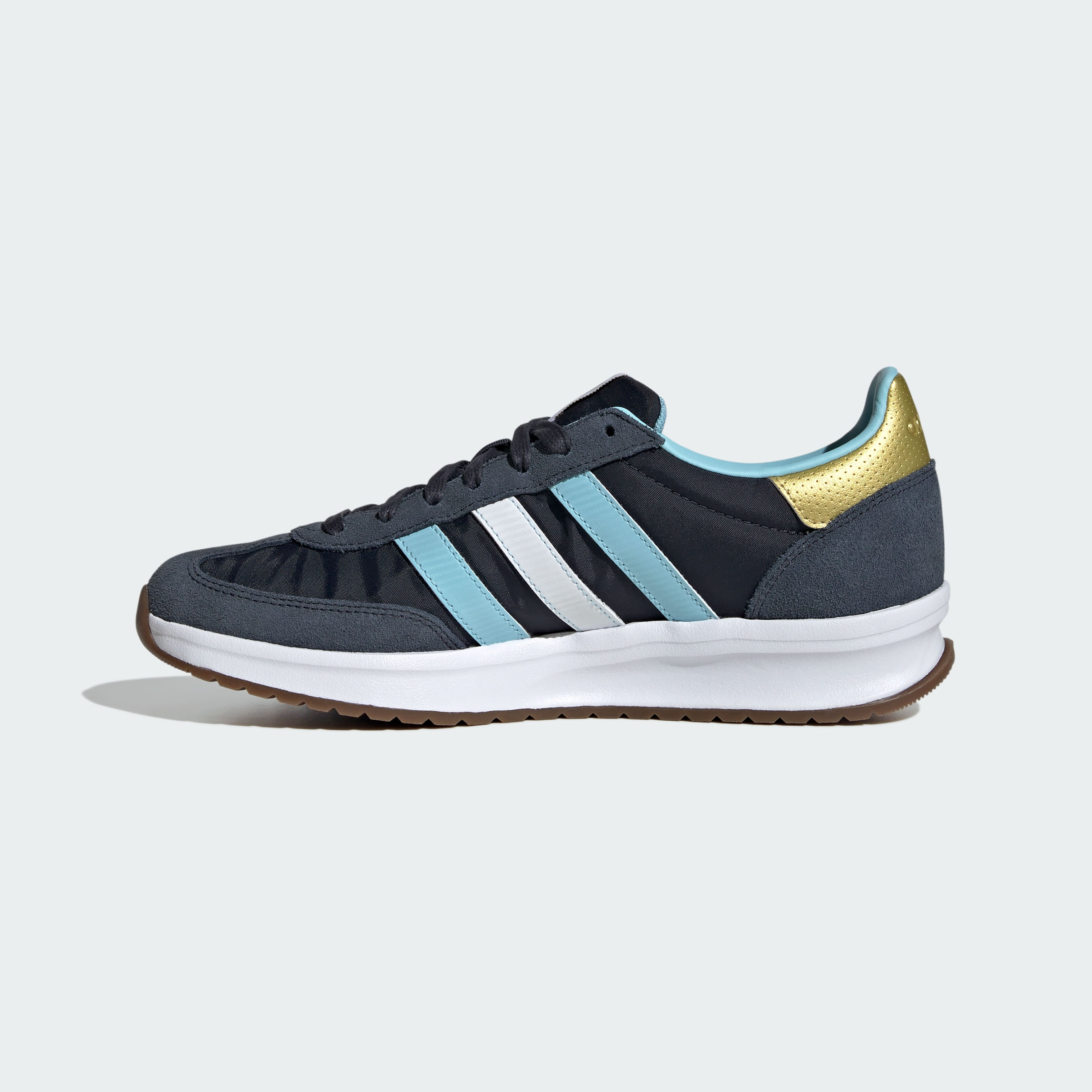 Zapatillas adidas RUN 70s 2.0 Hombre — imagen 10
