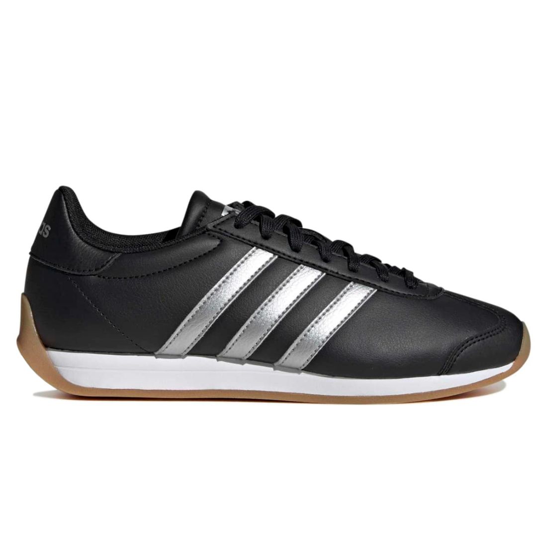 Zapatillas adidas Runvista De Mujer