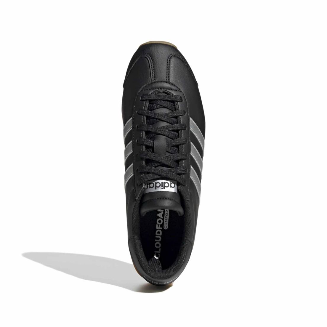 Zapatillas adidas Runvista De Mujer — imagen 2