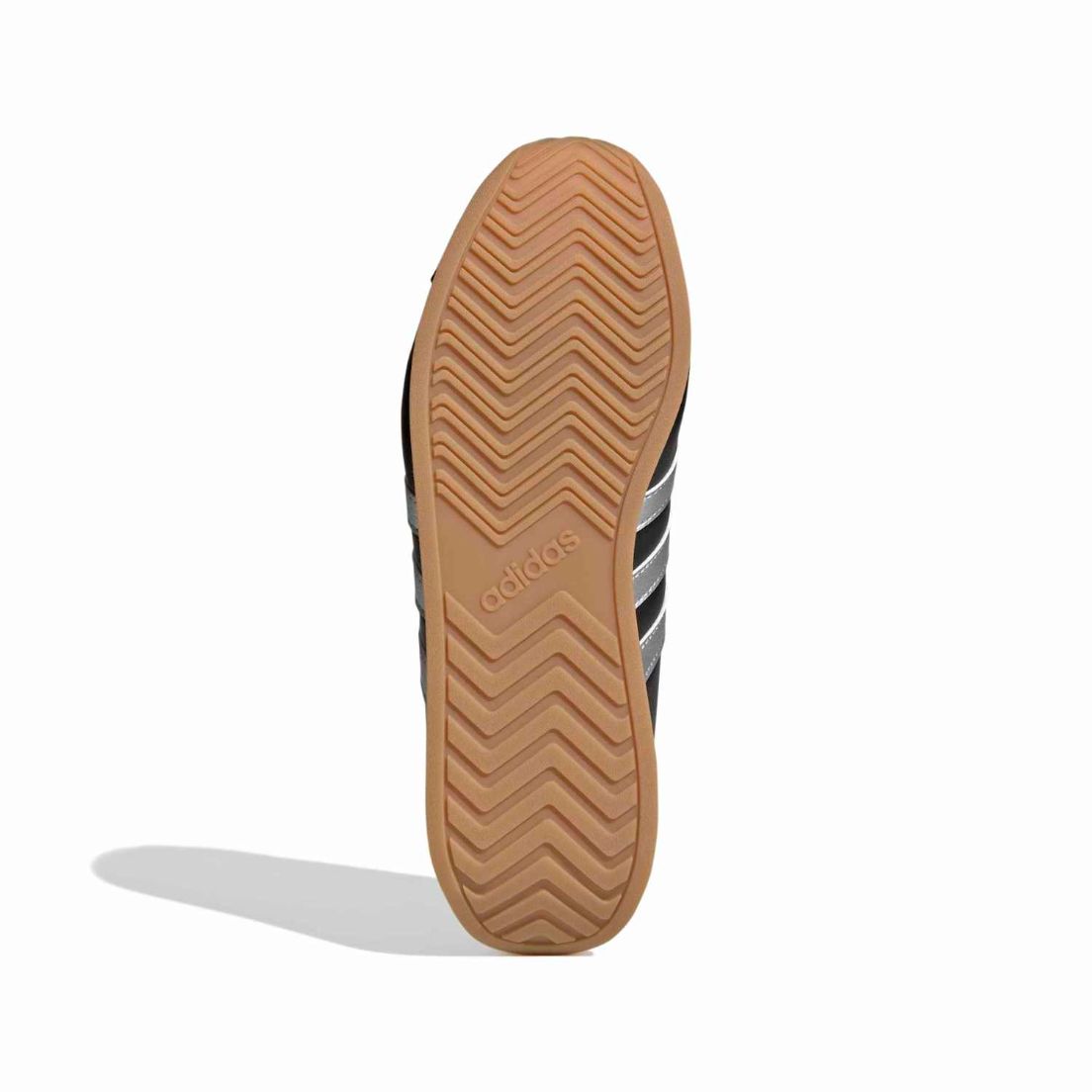 Zapatillas adidas Runvista De Mujer — imagen 3