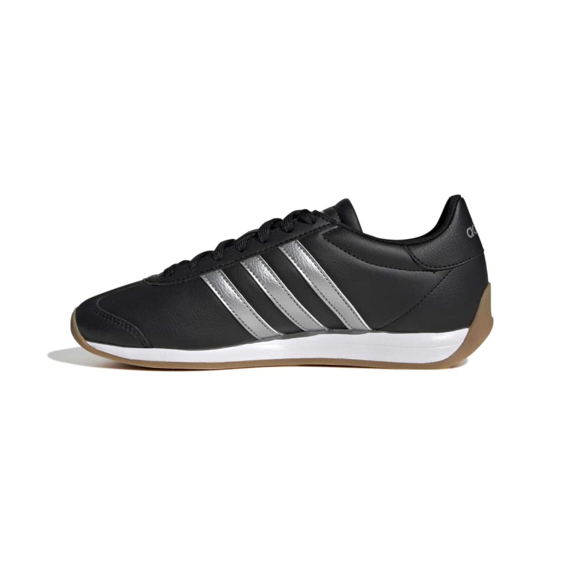 Zapatillas adidas Runvista De Mujer — imagen 4