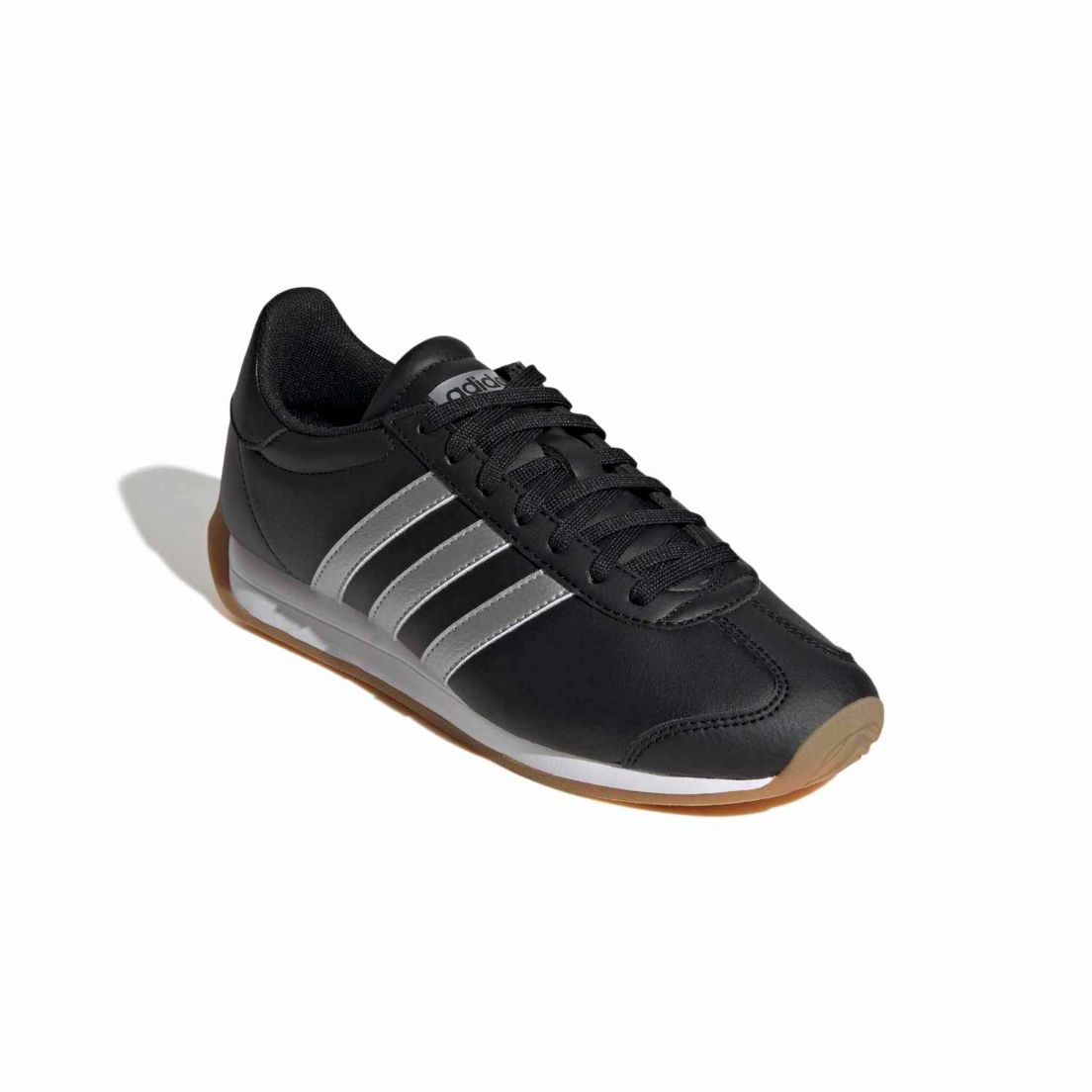 Zapatillas adidas Runvista De Mujer — imagen 5
