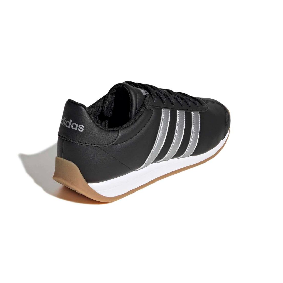 Zapatillas adidas Runvista De Mujer — imagen 6