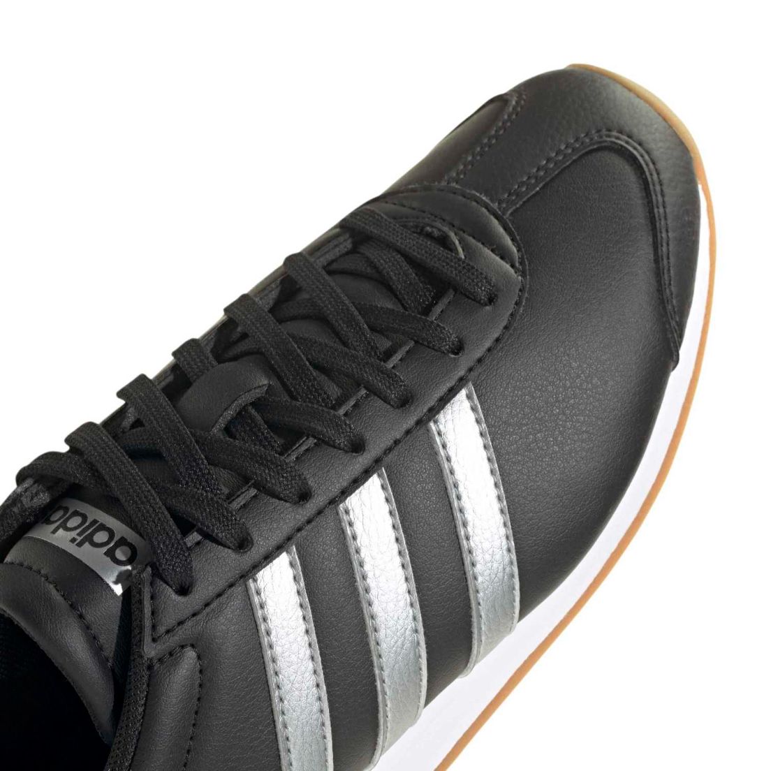 Zapatillas adidas Runvista De Mujer — imagen 7