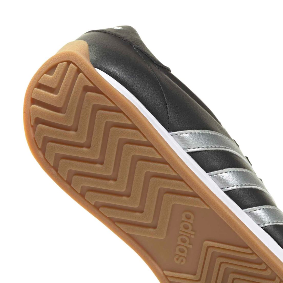 Zapatillas adidas Runvista De Mujer — imagen 8