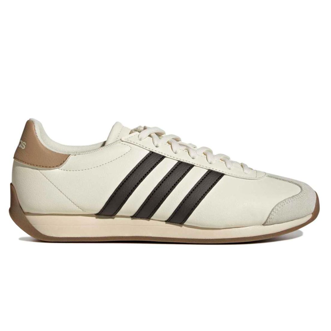 Zapatillas adidas Runvista De Hombre