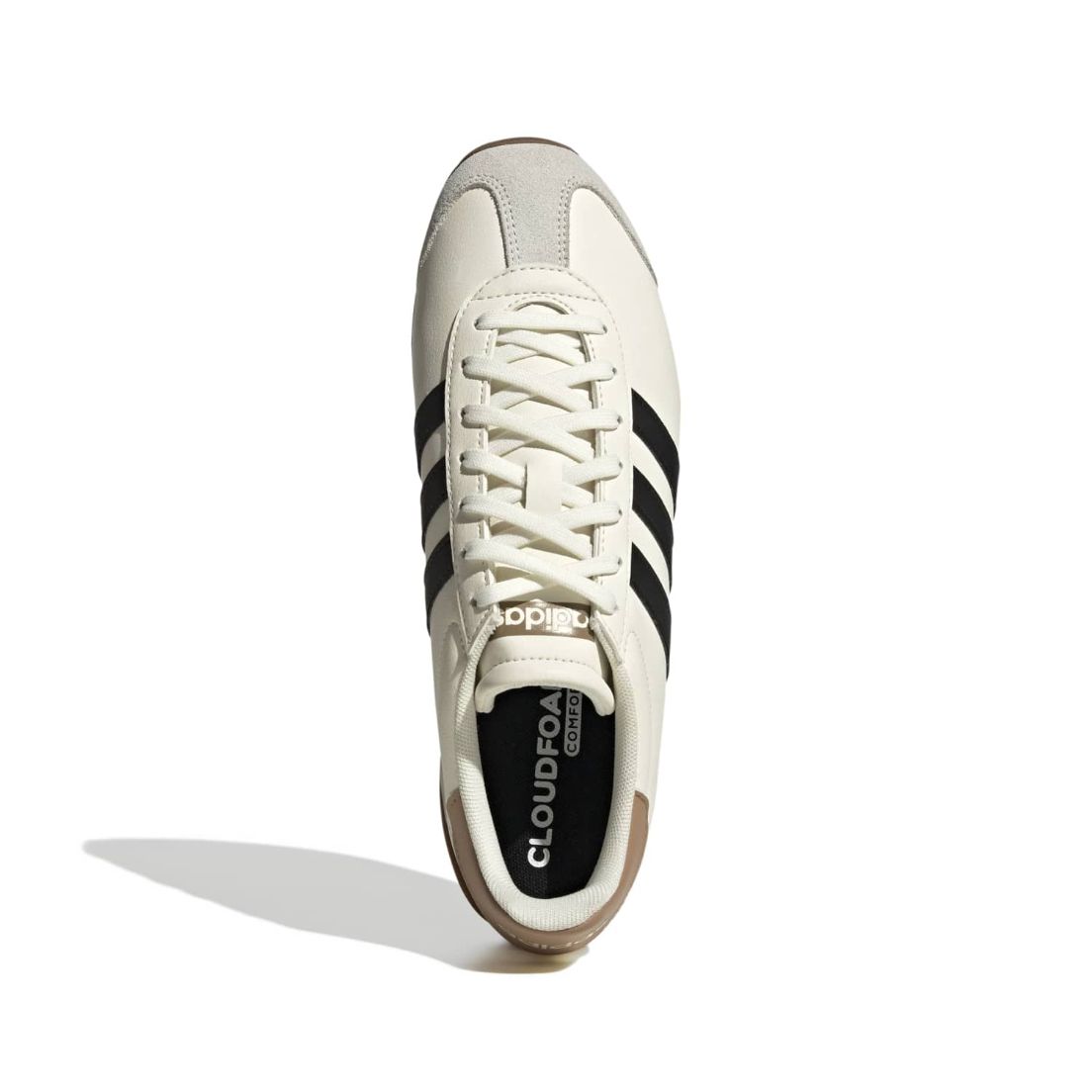 Zapatillas adidas Runvista De Hombre — imagen 2