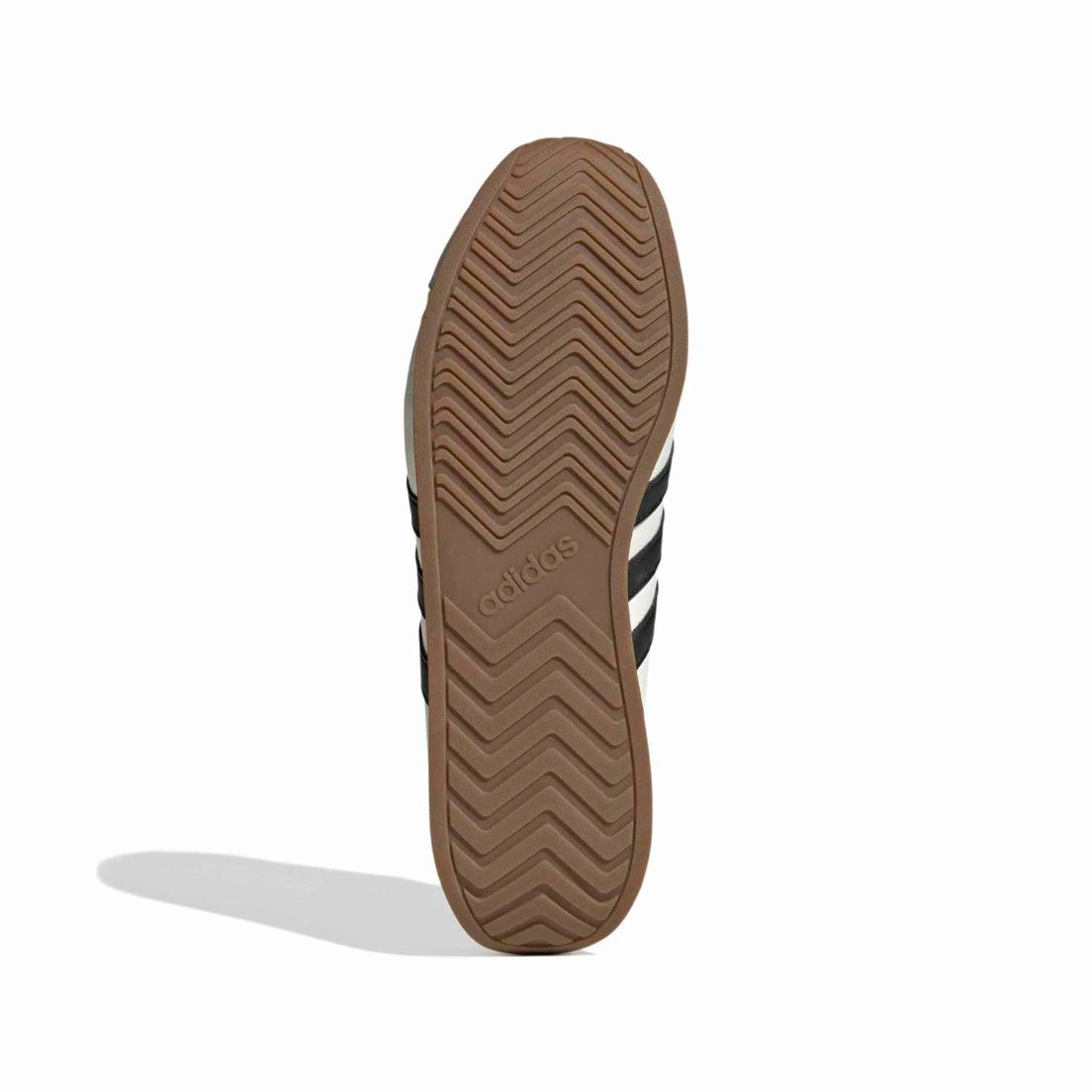 Zapatillas adidas Runvista De Hombre — imagen 3